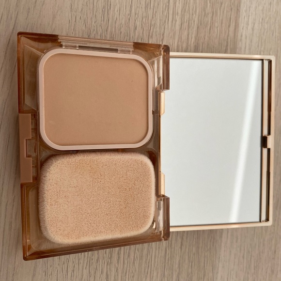 EST Power Foundation - Picture 2 of 3